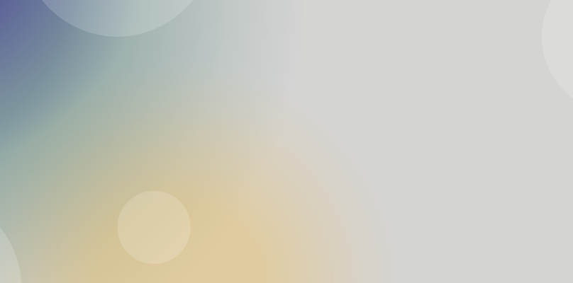 Kit Portal + Portal Resources