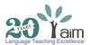 CDN AIM Language Learning