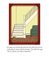 The little cat is looking for a Valentine - Reader