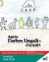 Après l'arbre Ungali - J'ai soif ! - Reader