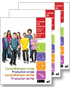 AIM/CEFR Language Assessment Student Cahier LEVEL 3 (minimum of 20)