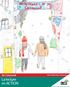 Au Carnaval - Reader