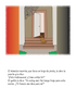 El gatito busca un traje - Reader