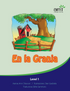 En la Granja - Little Reader