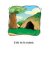 En la Granja - Little Reader