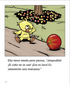 Gallina Catalina y el gran ruido - Reader