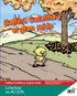 Gallina Catalina y el gran ruido - Reader