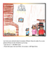 La grande confusion ! - Reader