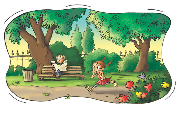 AIM Kit Portal - ¿Dónde está mi perro? (1 year)