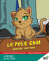Le petit chat cherche son nom - Reader