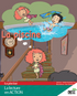 La Piscine - Reader
