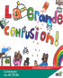 La grande confusion ! - Reader