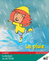 La Pluie - Reader