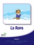 La Ropa - Little Reader