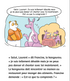 Laurent, le panda, danse et chante avec ses amis - Reader