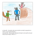 La vengeance du grand merchant loup - Reader