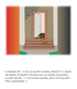 Le petit chat cherche un costume - Reader