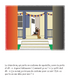 Le petit chat cherche un costume - Reader