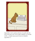 Le petit chat cherche un valentin - Reader