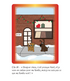 La petite chatte cherche un cadeau - Reader