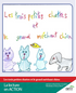 Les trois petites chattes et le grand méchant chien - Reader