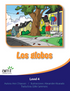 Los globos - Little Reader