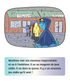 Matthieu, la pieuvre, veut un nouveau jeu vidéo - Reader