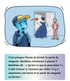 Matthieu, la pieuvre, veut un nouveau jeu vidéo - Reader