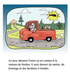 Mouton Fiston et son ami,  Verdon, le cochon - Reader