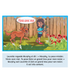 Murphy fait du jardinage - Reader