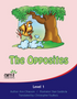 The Opposites - Little Reader