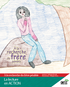 A la recherche du frère pénible - Reader