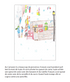 Au Carnaval - Reader