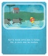La Pluie - Reader