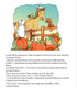 La fête du loup Foufou - Reader