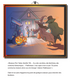 Une aventure d'Halloween ! - Reader