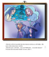 Une aventure d'Halloween ! - Reader