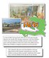Une histoire d’espoir en Haïti - Reader