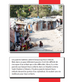 Une histoire d’espoir en Haïti - Reader