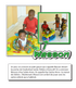 Une histoire d’espoir en Haïti - Reader