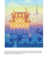 Une visite à Montréal - Reader