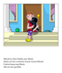 La Semaine de Minuit - Reader