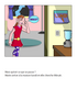 La Semaine de Minuit - Reader
