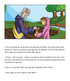 Leçons de jardinage pour Claire - Reader