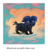 Minuit le chien - Reader