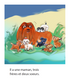 Minuit le chien - Reader