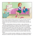 Los colores de Ana Luisa - Reader