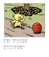 Xiǎojī hé yí ge hěn xiǎng de shēngyīn - Reader