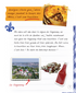 Cultural Literacy 2A - Mon Livre de Recettes - Reader
