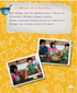 Cultural Literacy 2A - Mon Livre de Recettes - Reader